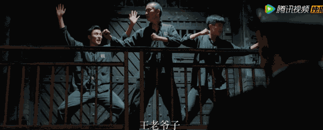 这个95后娱乐圈萌新凭什么能续写陈思诚的《远大前程》?