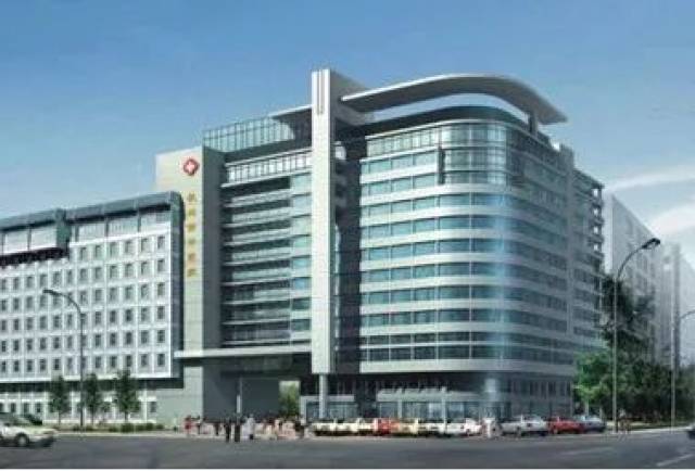 杭州市医院排名_杭州市第一人民医院