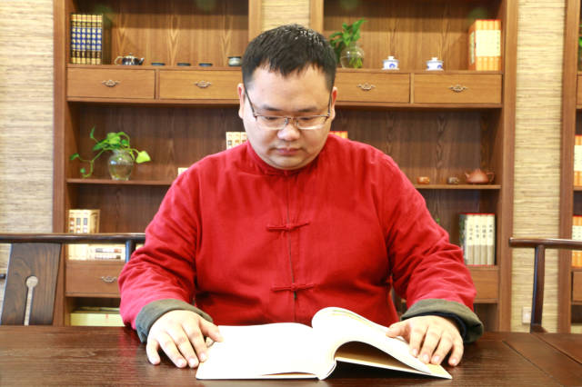 你所关心的和颈椎病有关的中西医解释都在这里!--张占魁