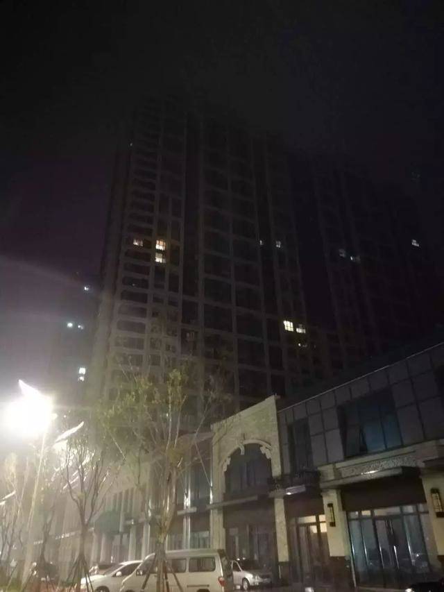 星光岛住宅做日租房?看看业主的评论!