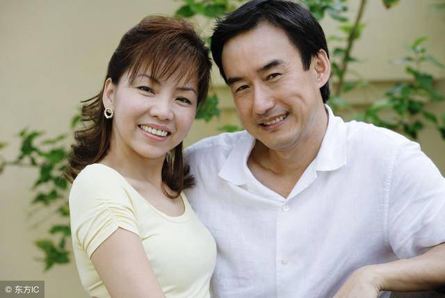 男人，请不要一遇到“真爱”，就抛妻弃子好吗？