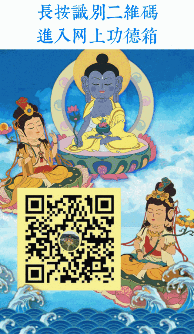 你看温和善良,心平气和