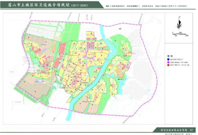 眉山市城区人口_成都地铁10号线延伸至眉山将加速成眉同城 带动沿线产业 增加