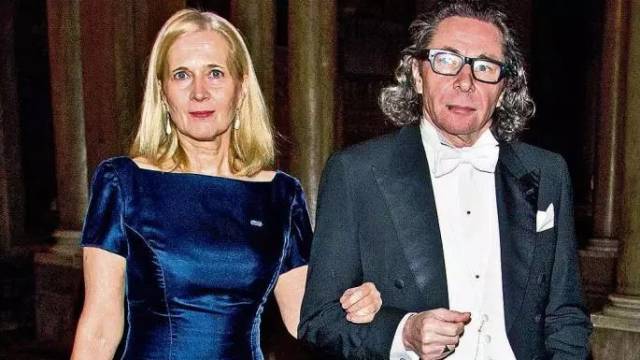 e3bce5690ff6417e9e8642ff5add7e54.jpeg