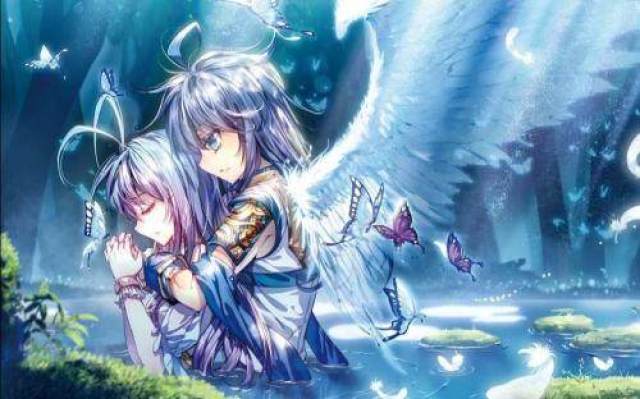 终于知道了《雪中悍刀行》徐凤年和《绝世唐门