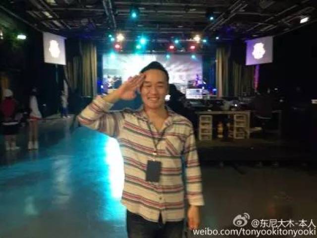 励志|这个长得像周杰伦的AV男优不仅有演员梦