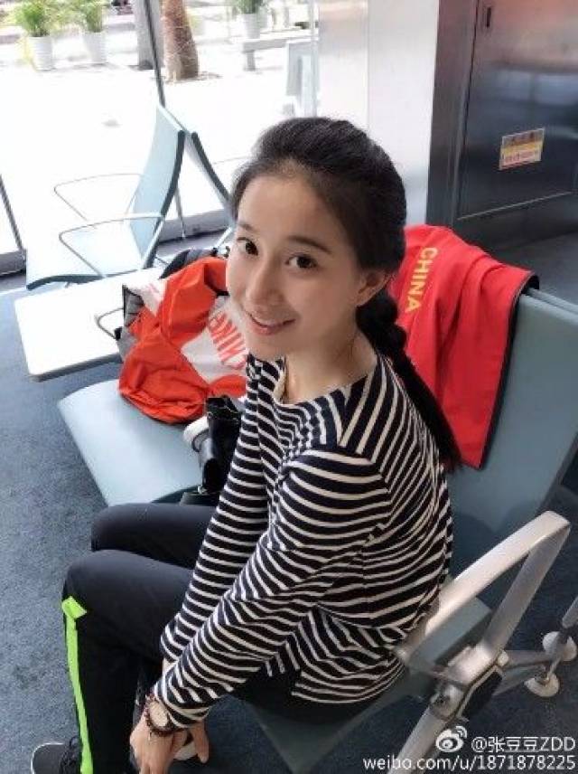 f17f367230d44880a740dc9fe5dd9a4c.jpeg