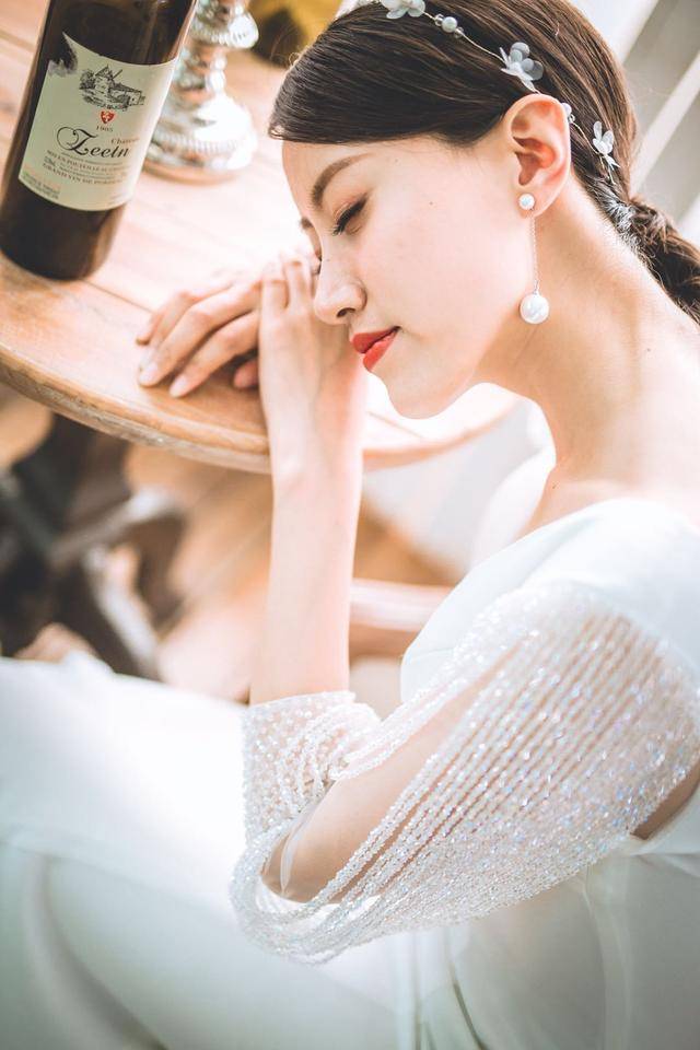 人物写真 | 恒丰银行临沂分行最美大堂经理王伟