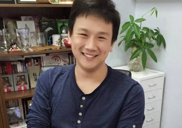 仅用一天出道成功排名超过蔡徐坤,郭炜炜的后