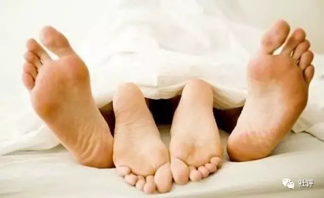 这个市政府官员嫖娼200次 多为兼职导游和女大