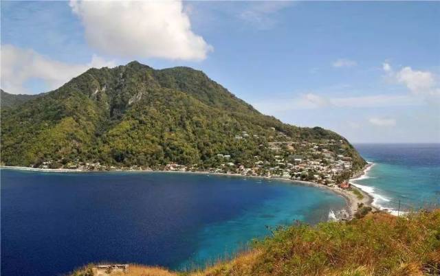 深圳人护照又升值!2018最新免签落地签国家清