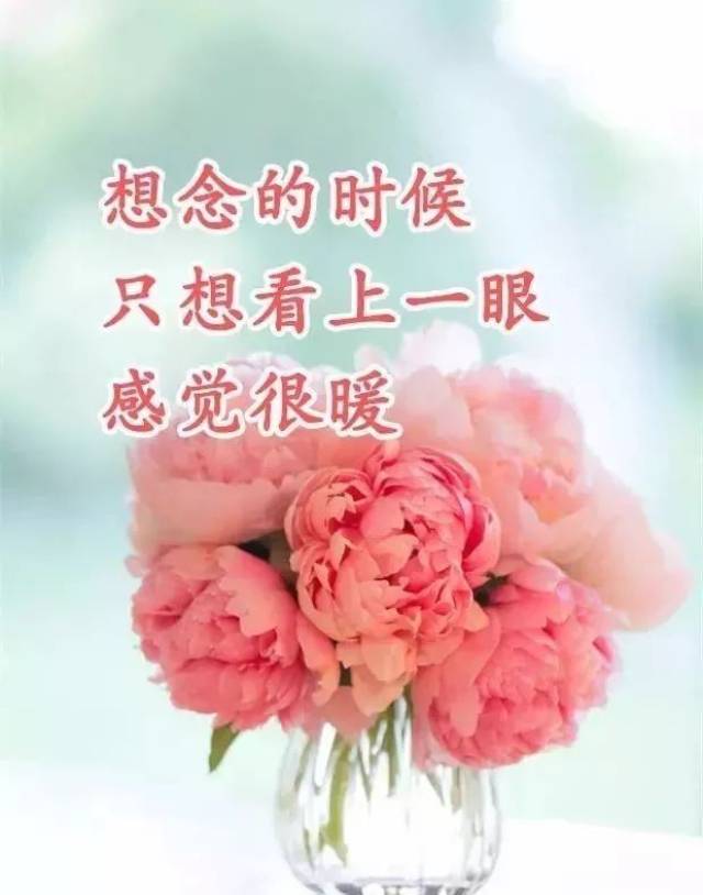 有首歌,很好听的,也很感人,只记得歌词有句,?陪你