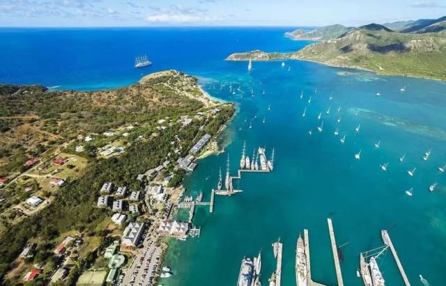 深圳人护照又升值!2018最新免签落地签国家清