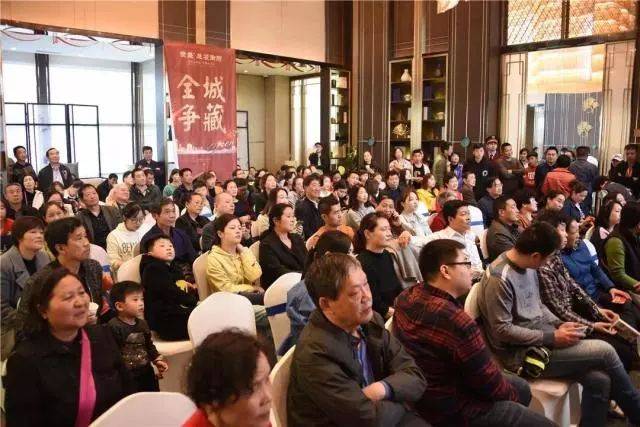 重磅!芜湖买房补贴200万,叫板合肥人才新政!2