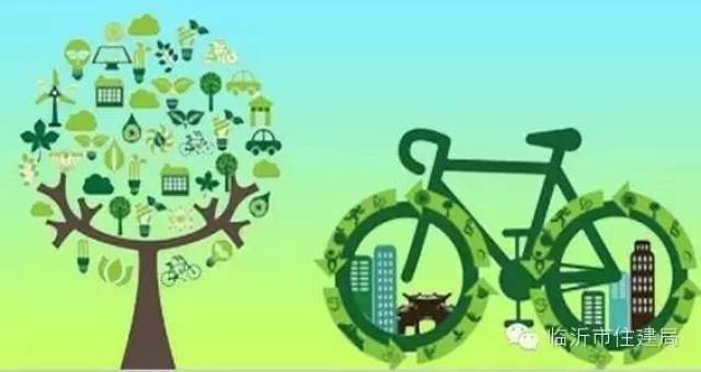 推动莒南、临沭撤县设区…加快建设区域中心城