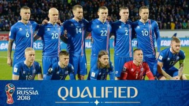 世界杯2022阿根廷战绩，2022世界杯阿根廷首发阵容？