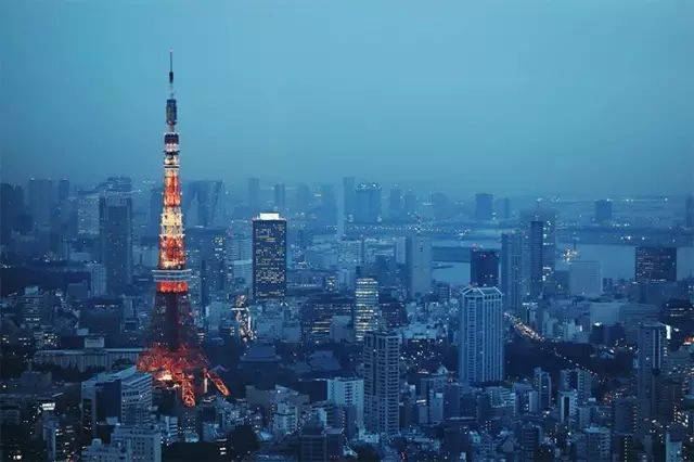 告别假合成:透视变形全面解析!