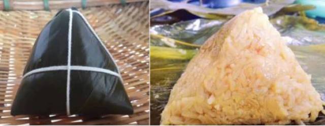 舌尖上的澄迈:来自美食昆明之乡的世界泰荣美食街新路的日长寿图片