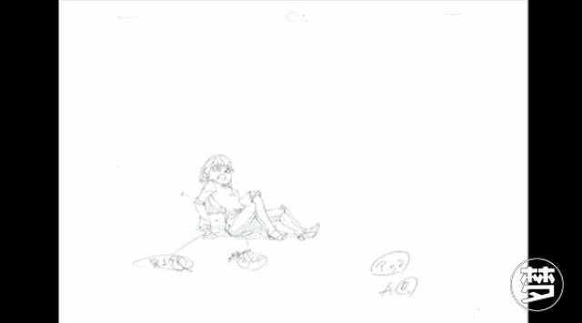 帧数爆炸?两分钟教你成为真正的老司机!