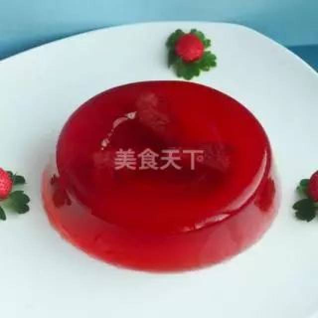 f9a9e3321a1b4ecc8f2a3f66c7a79a9e.jpeg