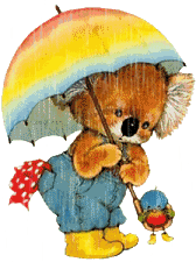 今日雨水,愿雨水能为你冲走烦恼,带来快乐.