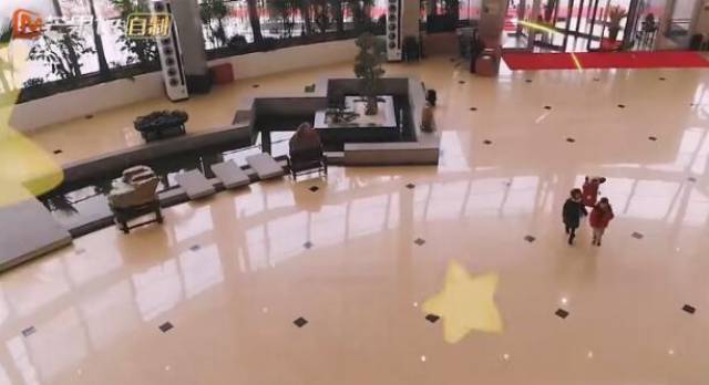 拉仇恨阿,明星住这些豪宅,普通人一辈子不吃不喝也买不起阿