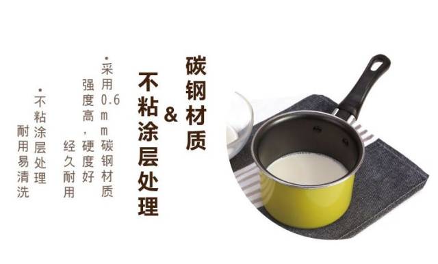 网上最火的蛋糕盒子 11cd60ba93a3475ba824a25fd4278ece.jpeg