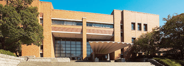 上海外国语大学2018年高中生日本留学直通车