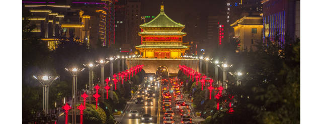 西安新落户子女就学办法:今年中考回原籍