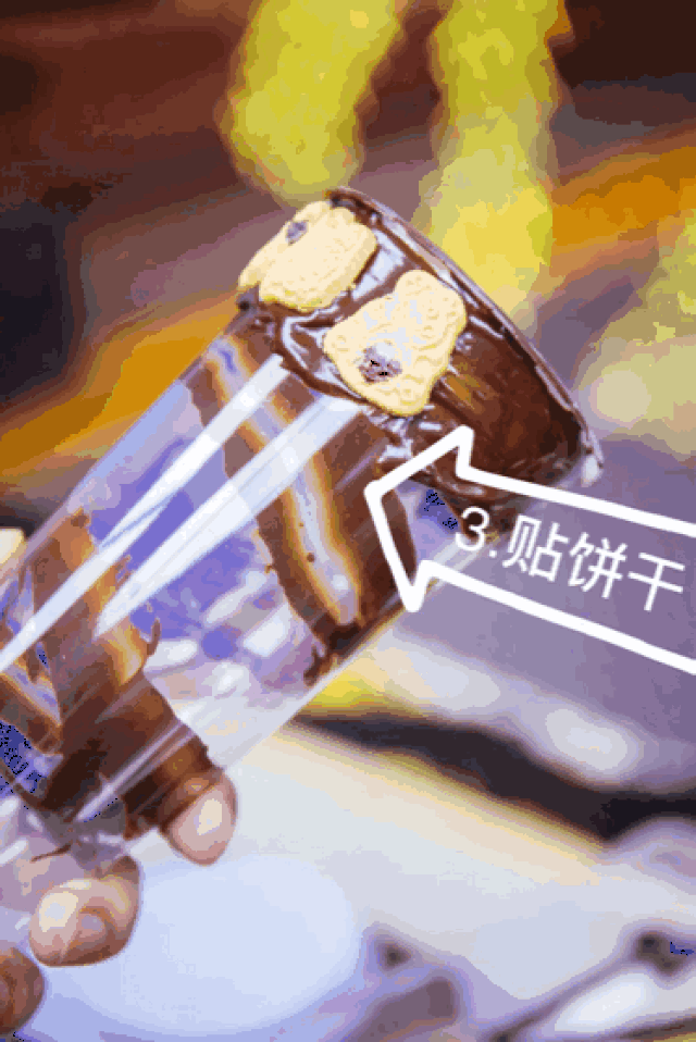 374_560 竖版 竖屏