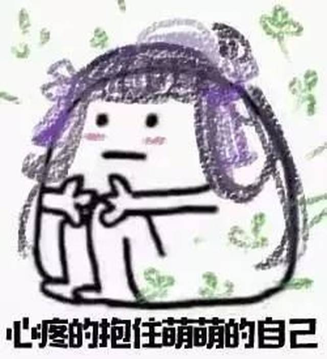 3371cbeee7f947ca898f32cb28566fc2.jpeg