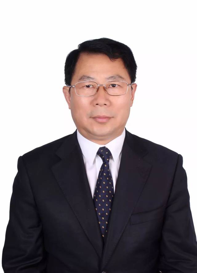 邹俊善任v.group集团中国区董事总经理丨航运界