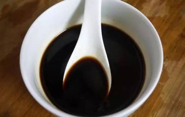 糖蒜怎么腌制才好吃?好多人不懂,正宗详细配方