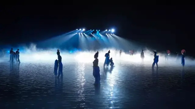 2026年中国手机视频行业现状分析与发展趋势预测