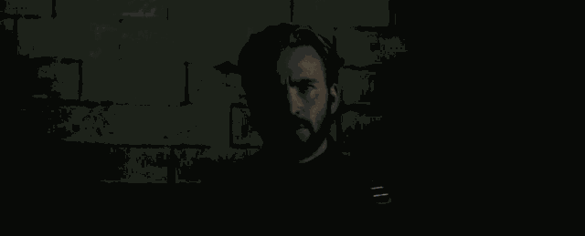 与全新奥迪q5l一起探秘纽约漫威总部