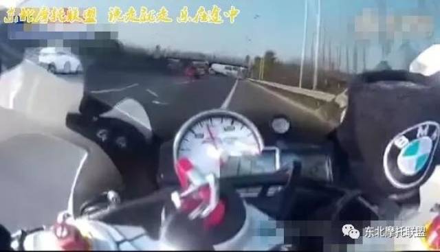 高速飚到299km/h男子的处罚结果出来了