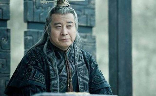 其实你没走的那一天曲谱