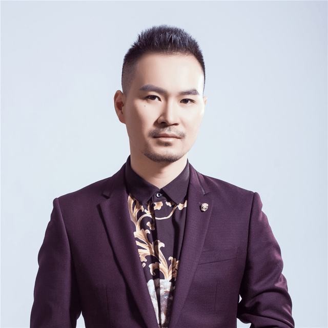 听哭网友!王峰峰携手光辉打造暖心力作《老兄弟》