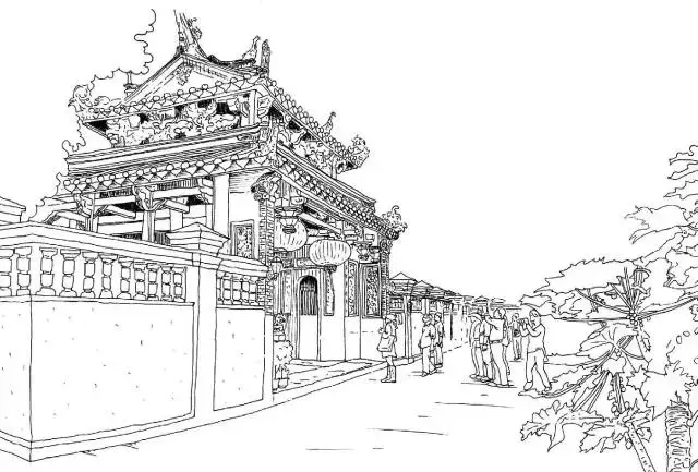 笔碧ㄍ寰窦峋龇纯,但清廷却下旨让驻台官兵返陆.