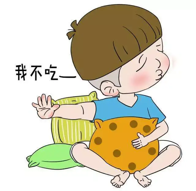 小儿推拿培训李波:立夏了如何预防宝宝厌食?孩子厌食小儿推拿手法