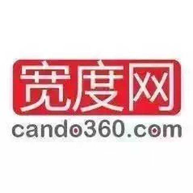 �����ݳ���Ѷ ح 05.07