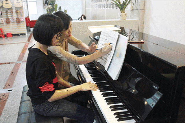 600_400 gif 动态图 动图