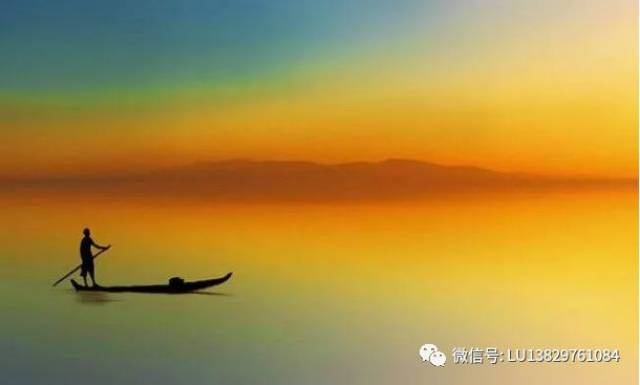 【影片推荐】Letting Go 放下 圣多纳释放法(终