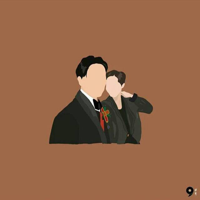 是他.他的名字是张国荣!