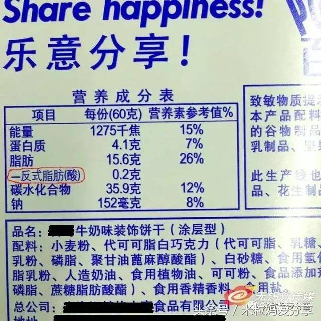 最健康的零食居然是它们!后悔知道晚了!
