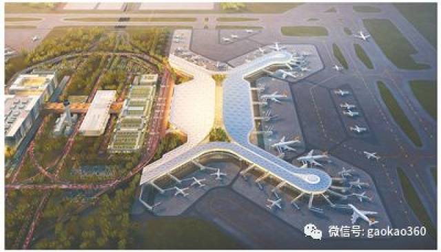 飞机场规划设计 a8a5b6a4a6164b8d9ebe05ee4df53423.jpeg