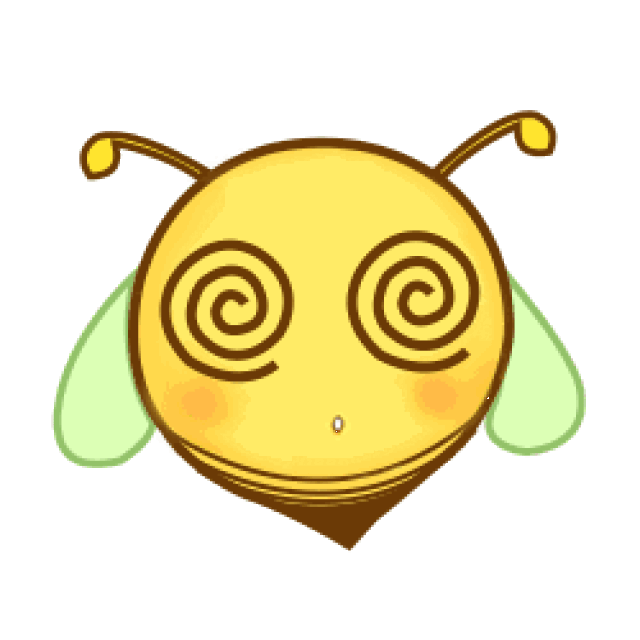 吓人!有人误吞活蜜蜂 差点危及性命