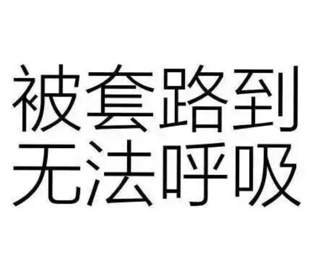 b2dc62049afa4ac7bd9d26a38f5ebe5b.jpeg