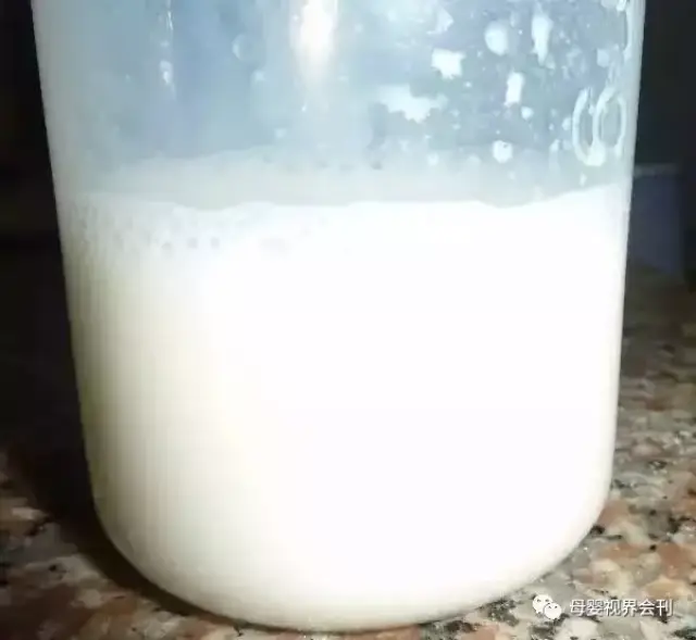 b3043953d1064b05ab5376e4d287c009.jpg
