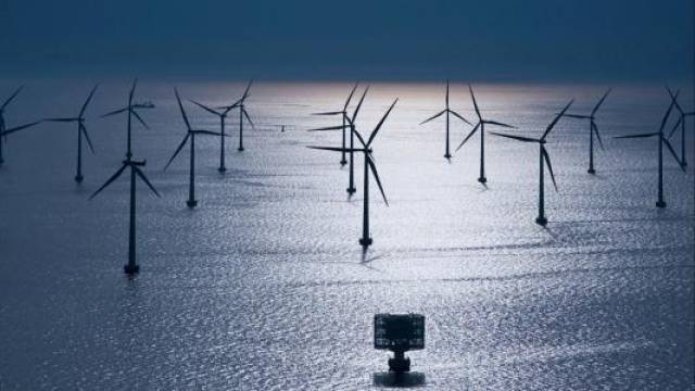 安康牙刷生产厂房和办公楼建设项目